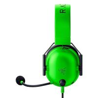 Headphones-Razer-BlackShark-V2-X-Wired-Gaming-Headset-Green-RZ04-03240600-R3M1-2