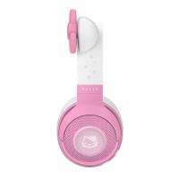 Headphones-Razer-Kraken-BT-Headset-Hello-Kitty-and-Friends-Edition-RZ04-03520300-R3M1-2