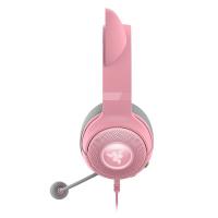 Headphones-Razer-Kraken-Kitty-V2-USB-Headset-with-RGB-Kitty-Ears-Quartz-Edition-RZ04-04730200-R3M1-2