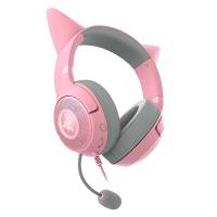 Headphones-Razer-Kraken-Kitty-V2-USB-Headset-with-RGB-Kitty-Ears-Quartz-Edition-RZ04-04730200-R3M1-4