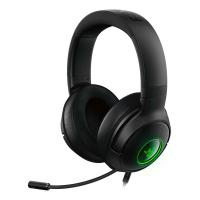 Headphones-Razer-Kraken-V3-X-Wired-USB-Gaming-Headset-RZ04-03750300-R3M1-2