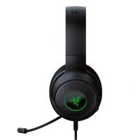 Headphones-Razer-Kraken-V3-X-Wired-USB-Gaming-Headset-RZ04-03750300-R3M1-4