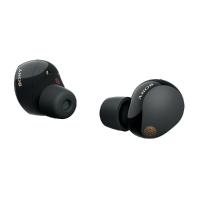 Headphones-Sony-WF-1000XM5-Wireless-Noise-Canceling-Earbuds-Black-4