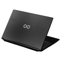 Infinity-Laptops-Infinity-15-6in-FHD-IPS-144Hz-R7-7735HS-RTX-4060P-1TB-SSD-16GB-RAM-W11H-Gaming-Laptop-E15-7R7R6A-899-5