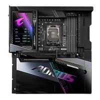 Intel-LGA-1151-Gigabyte-Z790-Aorus-Exrtreme-X-LGA-1700-E-ATX-Motherboard-3