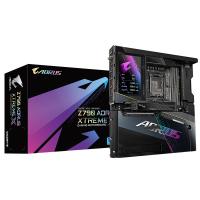 Intel-LGA-1151-Gigabyte-Z790-Aorus-Exrtreme-X-LGA-1700-E-ATX-Motherboard-8