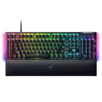 Keyboards-Razer-BlackWidow-V4-Mechanical-Gaming-Keyboard-Yellow-Switch-RZ03-04691800-R3M1-3