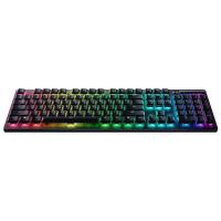 Keyboards-Razer-DeathStalker-V2-Pro-Wireless-Low-Profile-Optical-Gaming-Keyboard-Linear-Red-Switch-US-Layout-RZ03-04360100-R3M1-2