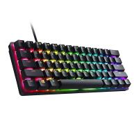 Keyboards-Razer-Huntsman-Mini-Analog-60-Analog-Optical-Gaming-Keyboard-Analog-Switch-US-Layout-RZ03-04340100-R3M1-1