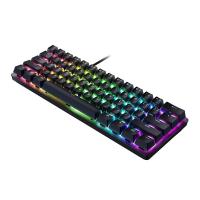 Keyboards-Razer-Huntsman-Mini-Analog-60-Analog-Optical-Gaming-Keyboard-Analog-Switch-US-Layout-RZ03-04340100-R3M1-2