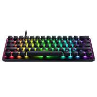 Keyboards-Razer-Huntsman-V3-Pro-Mini-60-Analog-Optical-Esports-Keyboard-US-Layout-RZ03-04990100-R3M1-2