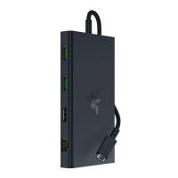 Laptop-Accessories-Razer-USB-C-Dock-11-in-1-Multiport-Adapter-RC21-02250100-R3M1-5