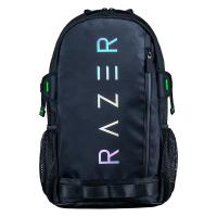 Laptop-Carry-Bags-Razer-Rogue-13in-Backpack-V3-Chromatic-Edition-RC81-03630116-0000-2