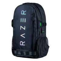 Laptop-Carry-Bags-Razer-Rogue-13in-Backpack-V3-Chromatic-Edition-RC81-03630116-0000-5