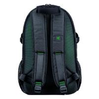 Laptop-Carry-Bags-Razer-Rogue-13in-Backpack-V3-Chromatic-Edition-RC81-03630116-0000-6