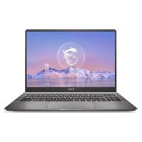 MSI-Laptops-MSI-Creator-Z16-HX-Studio-B13V-16in-QHD-Touch-IPS-120Hz-i9-13950HX-RTX-4060-2TB-SSD-16GB-RAM-W11P-Laptop-Creator-Z16HXStudio-B13VFTO-010AU-16