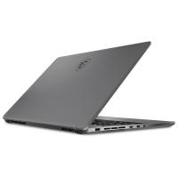 MSI-Laptops-MSI-Creator-Z17-HX-Studio-A14VFT-17in-QHD-Touch-i9-14900HX-RTX-4060-2TB-SSD-32GB-RAM-W11H-Laptop-Lunar-Gray-Creator-Z17-HX-Studio-A14VFT-248AU-3