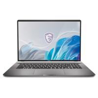 MSI-Laptops-MSI-Creator-Z17-HX-Studio-A14VFT-17in-QHD-Touch-i9-14900HX-RTX-4060-2TB-SSD-32GB-RAM-W11H-Laptop-Lunar-Gray-Creator-Z17-HX-Studio-A14VFT-248AU-4