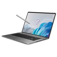 MSI-Laptops-MSI-Creator-Z17-HX-Studio-A14VFT-17in-QHD-Touch-i9-14900HX-RTX-4060-2TB-SSD-32GB-RAM-W11H-Laptop-Lunar-Gray-Creator-Z17-HX-Studio-A14VFT-248AU-6