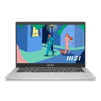 MSI-Laptops-MSI-Modern-14-14in-FHD-60Hz-i5-1235U-512GB-SSD-16GB-RAM-W11H-Laptop-Modern-14-C12M-214AU-16