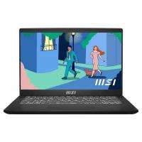 MSI-Laptops-MSI-Modern-14-C12M-14in-FHD-i5-1235U-512GB-SSD-16GB-RAM-W11P-Laptop-MODERN-14-C12M-645AU-4
