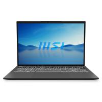 MSI-Laptops-MSI-Prestige-13-Evo-A13M-13-3in-FHD-i7-1360P-512GB-SSD-16GB-RAM-W11H-Laptop-Prestige-13Evo-A13M-026AU-23