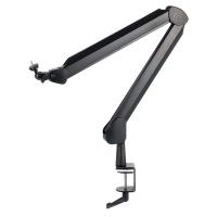 Elgato Wave Mic Arm (10AAM9901)