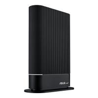 Modem-Routers-Asus-RT-AX59U-AX4200-Dual-Band-WiFi-6-Router-3