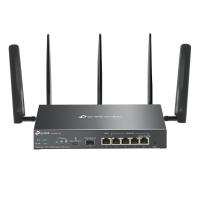 Modem-Routers-TP-Link-Omada-ER706W-4G-Cat6-AX3000-Gigabit-VPN-Router-3