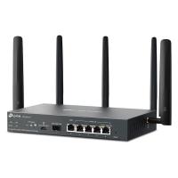 Modem-Routers-TP-Link-Omada-ER706W-4G-Cat6-AX3000-Gigabit-VPN-Router-5