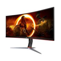 Monitors-AOC-34in-UWQHD-180Hz-VA-Curved-Gaming-Monitor-CU34G2XP-6