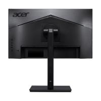 Monitors-Acer-23-8in-FHD-100Hz-IPS-Height-Adjustable-Monitor-B247YE-UM-QB7SA-E01-RM0-4