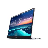 Monitors-Dell-14inch-FHD-IPS-Portable-Monitor-P1424H-4