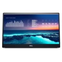 Monitors-Dell-14inch-FHD-IPS-Portable-Monitor-P1424H-7