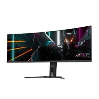 Monitors-Gigabyte-Aorus-49in-DQHD-QD-Oled-144Hz-Gaming-Monitor-AORUS-CO49DQ-7