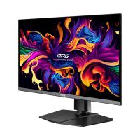 Monitors-MSI-27in-WQHD-QD-OLED-360Hz-Adaptive-Sync-Flat-Gaming-Monitor-MPG-271QRX-QD-OLED-4