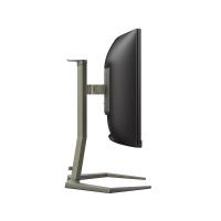 Monitors-Philips-Evnia-34in-WQHD-165Hz-Curved-Gaming-Monitor-WQHD-Gaming-Monitor-34M1C5500VA-2