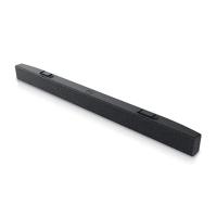 Dell Slim Soundbar - SB521A (520-AASC)