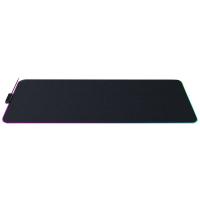 Mouse-Pads-Razer-Strider-Chroma-Gaming-Mouse-Mat-RZ02-04490100-R3M1-2