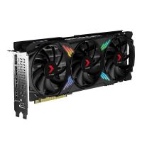 PNY-GeForce-RTX-4070-Super-12GB-XLR8-Gaming-Verto-Graphics-Card-2