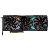 PNY-GeForce-RTX-4070-Super-12GB-XLR8-Gaming-Verto-Graphics-Card-3