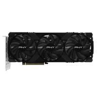 PNY-GeForce-RTX-4070-Ti-Super-Verto-OC-Triple-Fan-16G-Graphics-Card-1