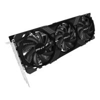 PNY-GeForce-RTX-4070-Ti-Super-Verto-OC-Triple-Fan-16G-Graphics-Card-3