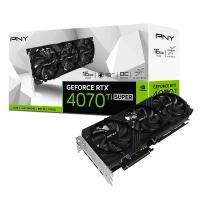 PNY-GeForce-RTX-4070-Ti-Super-Verto-OC-Triple-Fan-16G-Graphics-Card-7