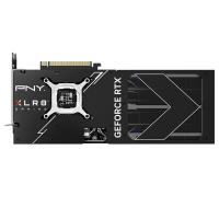 PNY-GeForce-RTX-4070-Ti-Super-XLR8-Gaming-Verto-EPIC-X-RGB-OCTriple-Fan-16G-Graphics-Card-6