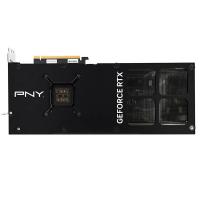 PNY-GeForce-RTX-4080-Super-Verto-OC-Triple-Fan-16G-Graphics-Card-5