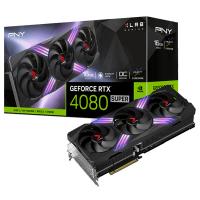 PNY-GeForce-RTX-4080-Super-XLR8-Gaming-Verto-EPIC-X-RGB-OC-Triple-Fan-16G-Graphics-Card-7