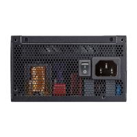 Power-Supply-PSU-Cooler-Master-1100W-V-Platinum-V2-80-Platinum-Fully-Modular-ATX-3-0-Power-Supply-with-12VHPWR-Cable-MPZ-B002-AFAP-BAU-2