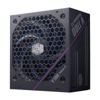 Power-Supply-PSU-Cooler-Master-1100W-V-Platinum-V2-80-Platinum-Fully-Modular-ATX-3-0-Power-Supply-with-12VHPWR-Cable-MPZ-B002-AFAP-BAU-6