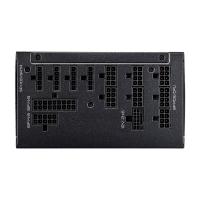 Power-Supply-PSU-Cooler-Master-1300W-V-Platinum-V2-80-Platinum-Fully-Modular-ATX-3-0-Power-Supply-with-12VHPWR-Cable-MPZ-D002-AFAP-BAU-2